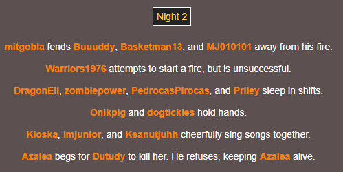 Night 2.png