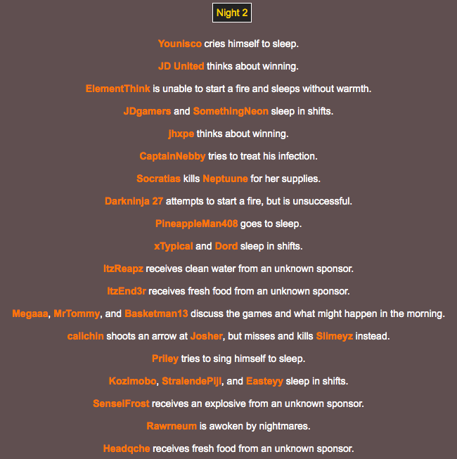 Night 2.png