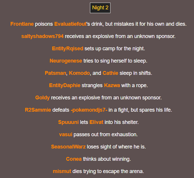Night 2.png