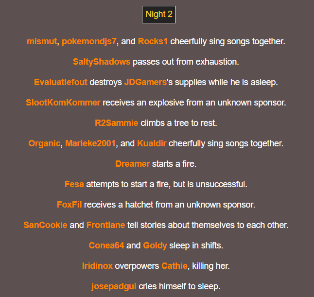 Night 2.png