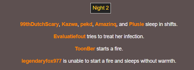 Night 2.png