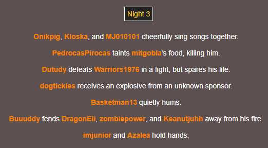Night 3.png