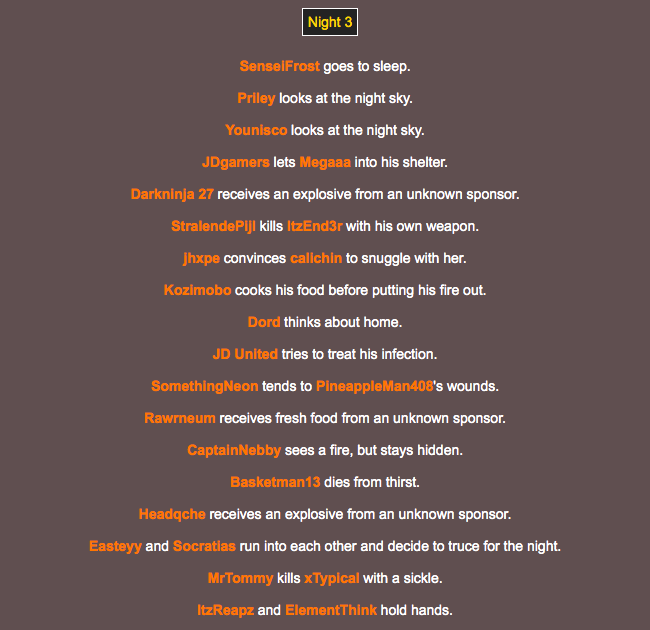 Night 3.png