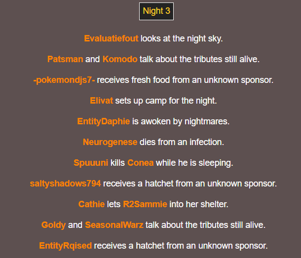 Night 3.png
