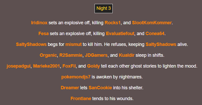 Night 3.png