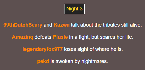 Night 3.png