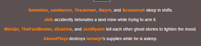 Night 4.PNG