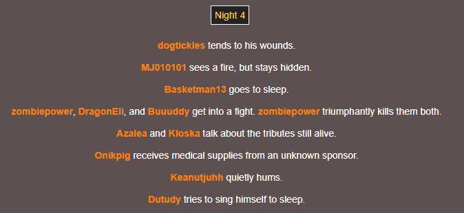 Night 4.png