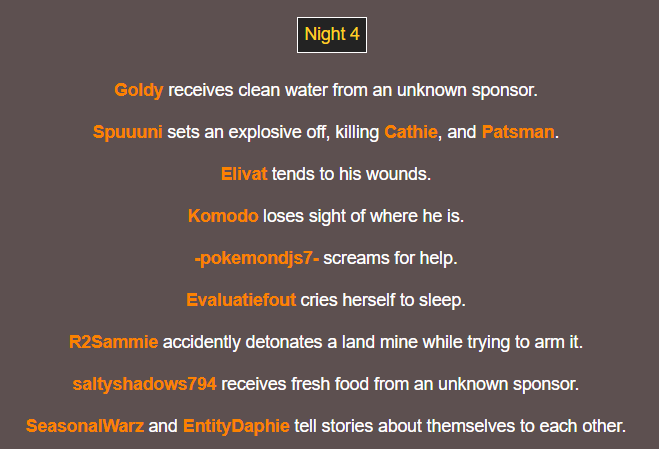 Night 4.png