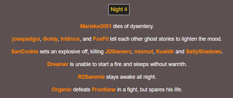 Night 4.png