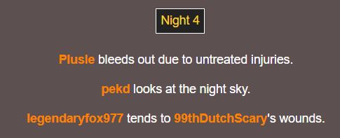 Night 4.png