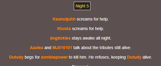Night 5.png