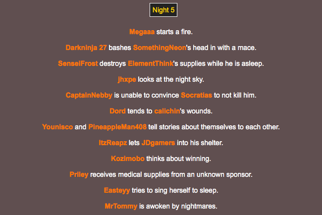 Night 5.png