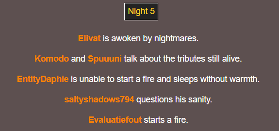 Night 5.png
