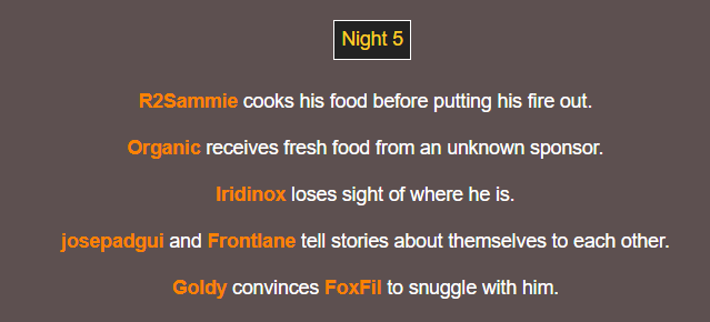 Night 5.png