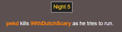 Night 5.png