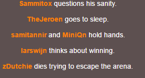 Night 6.PNG