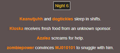 Night 6.png