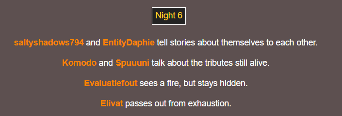 Night 6.png
