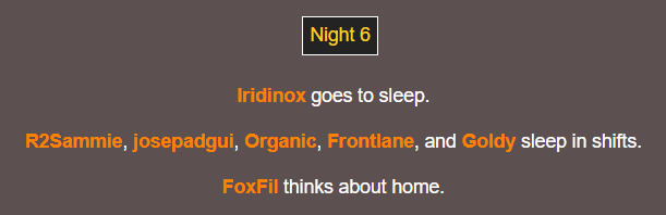 Night 6.png