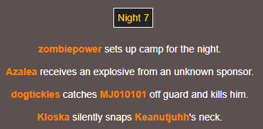 Night 7.png