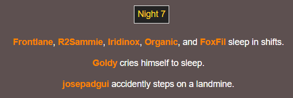 Night 7.png