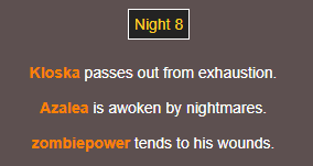Night 8.png