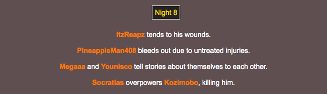 Night 8.png