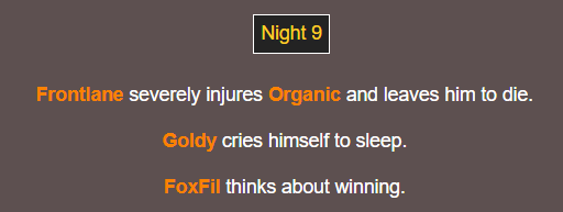 Night 9.png