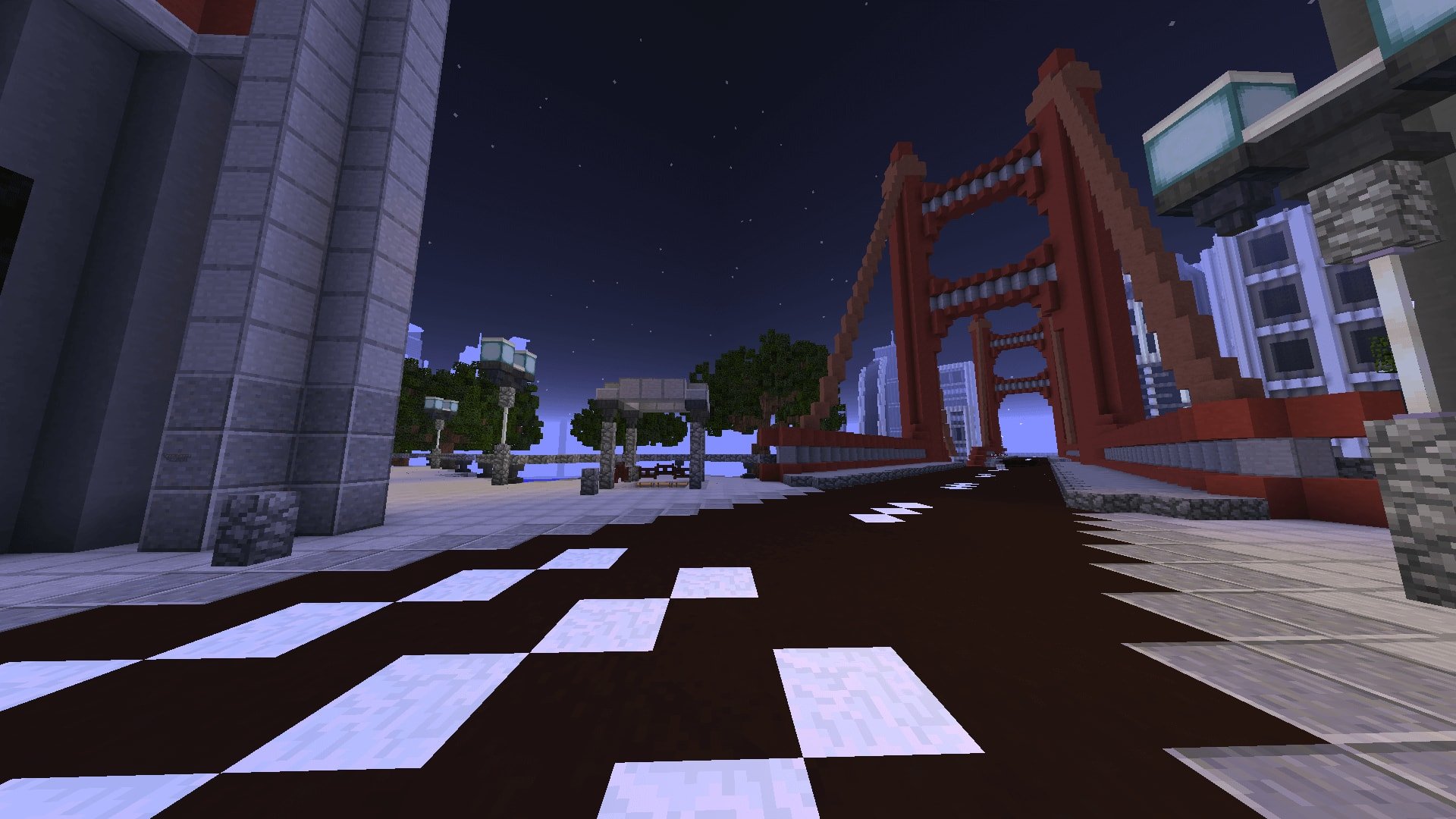 Night View - Infected.jpg