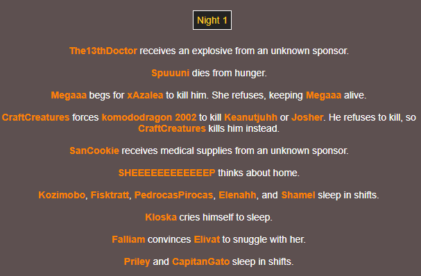 night1.png