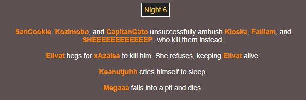 night6.png