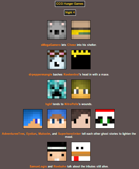 NightFour1.png