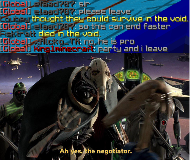 nightmare_1.PNG