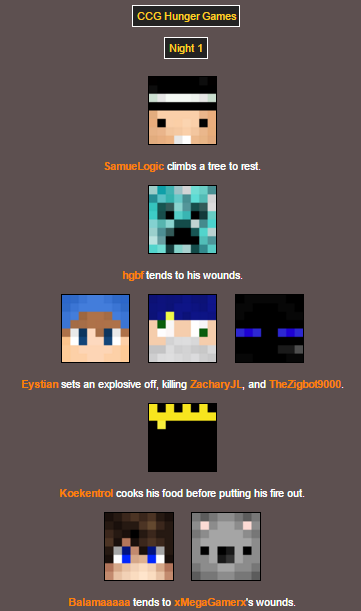 NightOne1.png