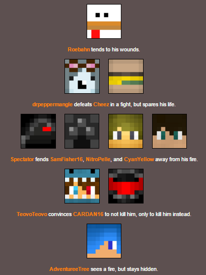 NightOne2.png