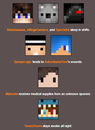 NightThree2.png
