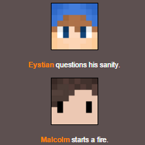 NightTwo3.png