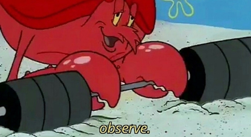NikelodeonSpongebob (1).jpg