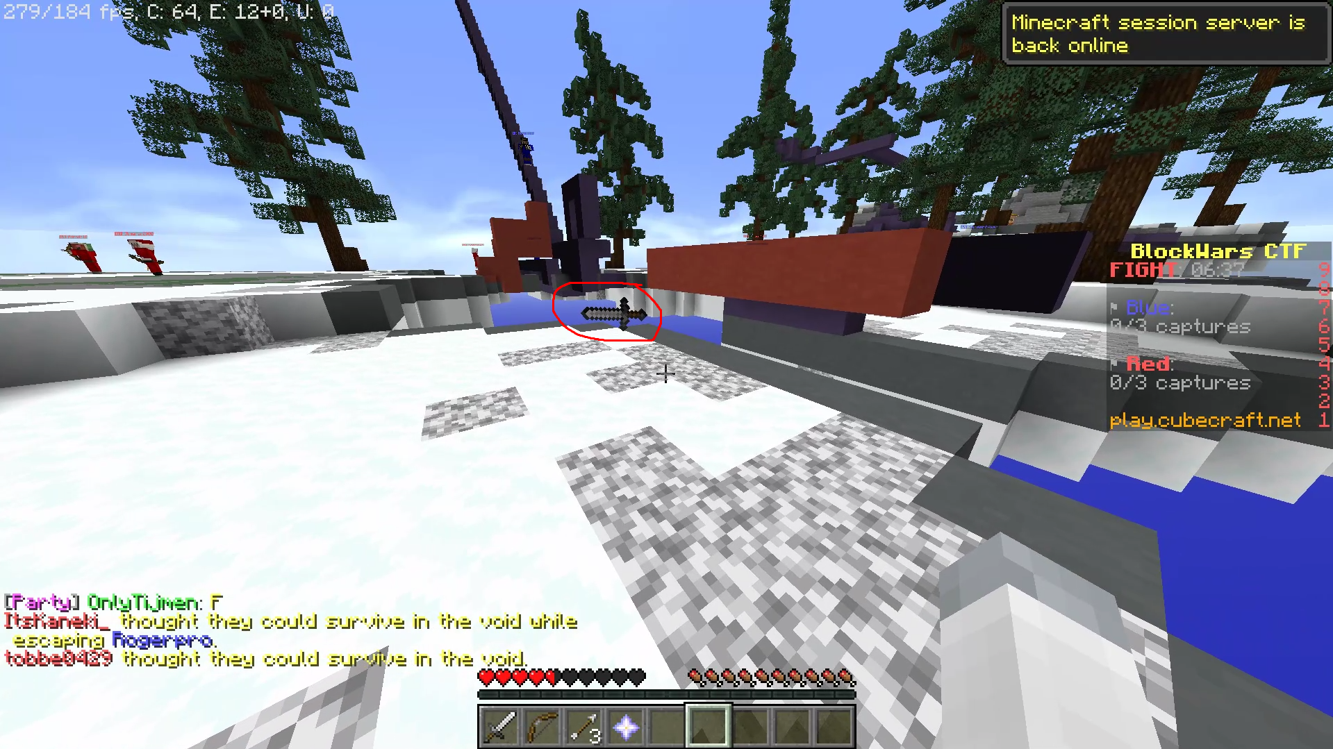 ninja_kit_sword.png