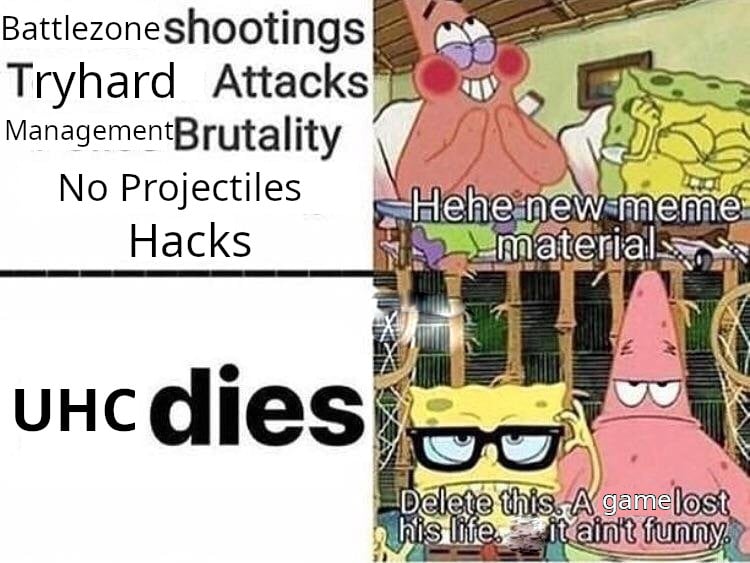 NnLq01SgrjBXuLn6LhkIKJnuWGyI6uHU7pIbt0HGMtc.jpg