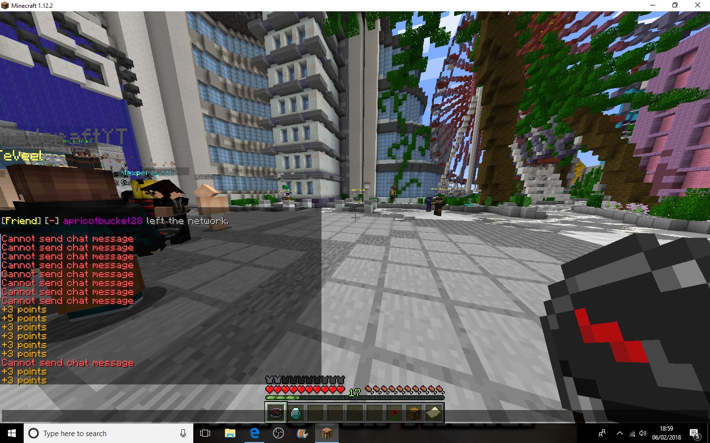no chat 1.jpg