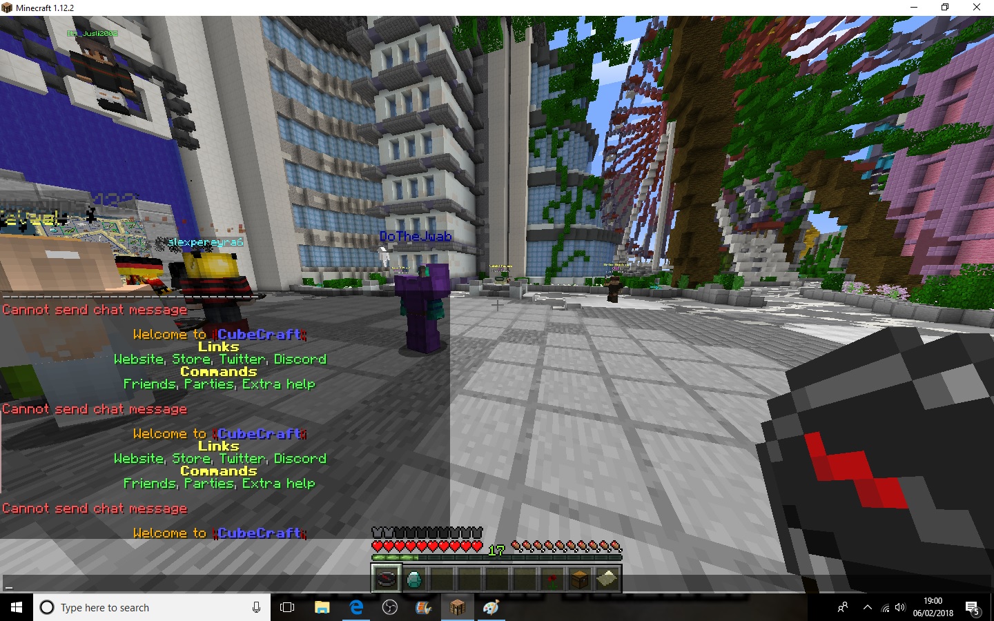 no chat 2.jpg