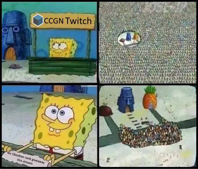 No Giveaway.jpg