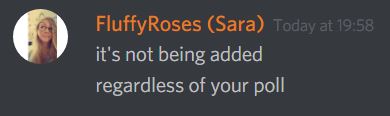No IP bans.JPG