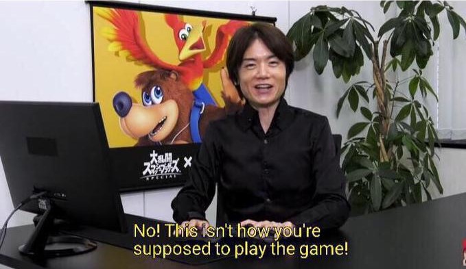 no.jpg