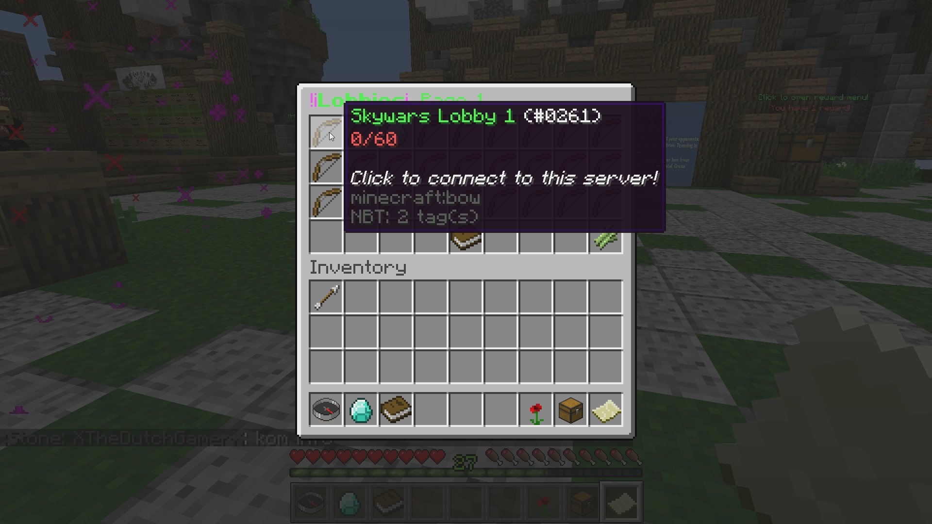 no lobby 1 skywars.jpg
