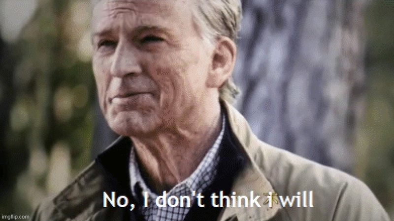 no meme.jpg