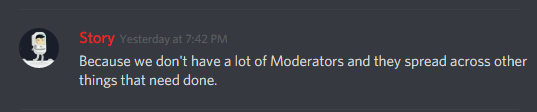 No Mods 4th image.png