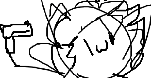 no.PNG